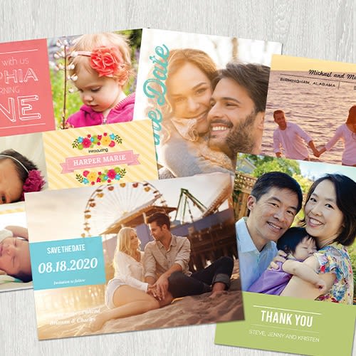 Photo Printing &amp; Photo Gifts | Office Depot